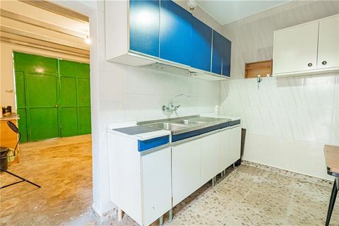 Byhus i Petra, Mallorca, Petra - € 450.000 | Ref: 46605 - foto 16